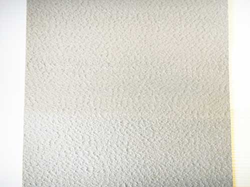 短丝复合土工膜