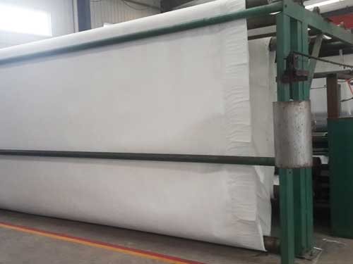 厂房车间设备展示